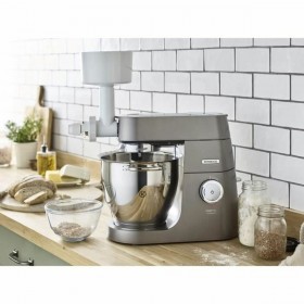 Accessorio Kenwood KAX941PL Macinino