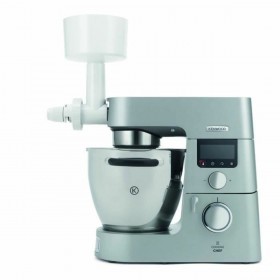 Accessorio Kenwood KAX941PL Macinino