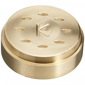 Accessorio Per Robot da Cucina Kenwood AT910009