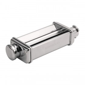 Ricambio Kenwood KAX980ME