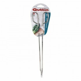 Pinze da Cucina Quttin (35 cm)