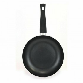 Set di padelle Quttin Infinity Plus Alluminio 2 Unità 4 Unità 24 cm