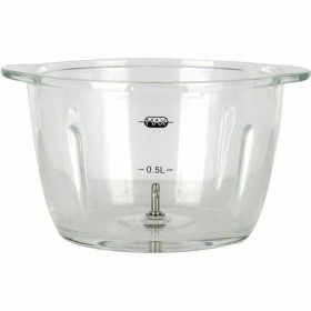 Tritatutto Continental Edison CEMH01 350 W