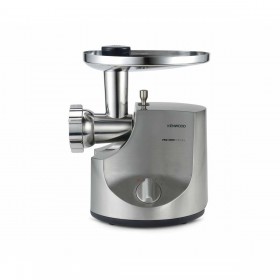Tritacarne Kenwood MG700 2000 W 2000 W