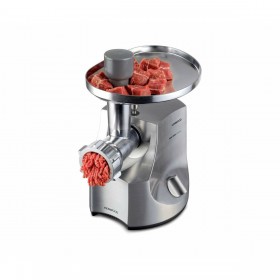 Tritacarne Kenwood MG700 2000 W 2000 W