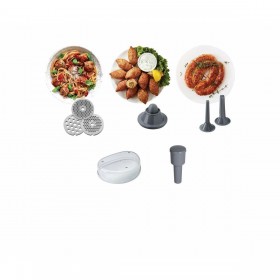 Tritacarne Kenwood MG700 2000 W 2000 W