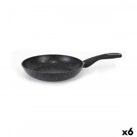Padella Quttin Select 2.0 20 cm (6 Unità)
