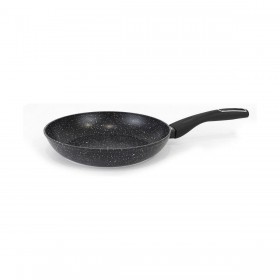 Padella Quttin Select 2.0 20 cm (6 Unità)