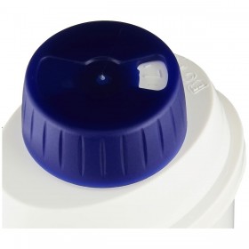 Filtro dell'acqua DeLonghi DLSC002