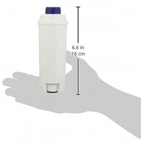 Filtro dell'acqua DeLonghi DLSC002