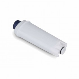 Filtro dell'acqua DeLonghi DLSC002
