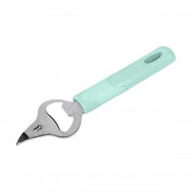 Apribottiglie Apriscatole 19 cm (36 Unità)