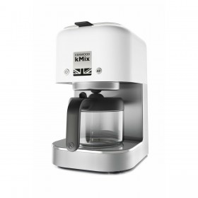 Caffettiera Americana Kenwood COX750WH 1000 W 1200 W 750 ml