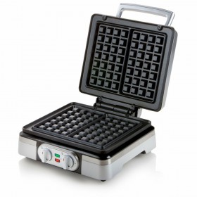 Macchina da Waffle DOMO DO9149W 1400W