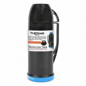 Thermos da Viaggio ThermoSport (12 Unità)
