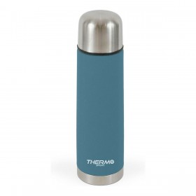 Thermos ThermoSport Acciaio inossidabile (6 Unità)