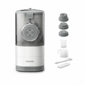 Macchina per fare la Pasta Philips HR2345/19 150W