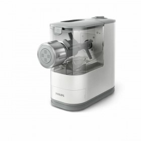 Macchina per fare la Pasta Philips HR2345/19 150W