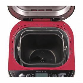 Macchina del Pane Moulinex Pain Plaisir OW2208 650 W 650 W