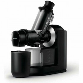 Spremiagrumi Elettrico Philips HR1889/70 150 W Nero Nero/Grigio 150 W 750 ml
