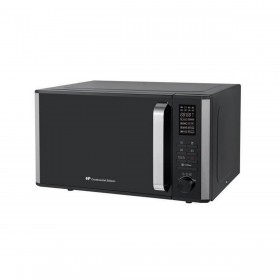 Microonde Continental Edison 28 L 1450 W
