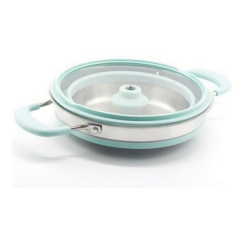 Teglia AUC3700628250838 Ø 20 cm