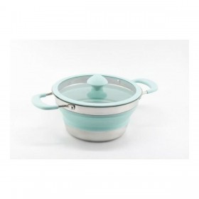 Teglia AUC3700628250838 Ø 20 cm
