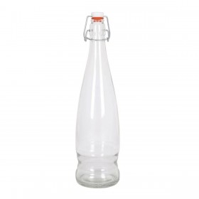 Brocca La Mediterránea Eva 1 L (6 Unità)