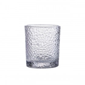 Bicchiere La Mediterránea Festo 350 ml (36 Unità)