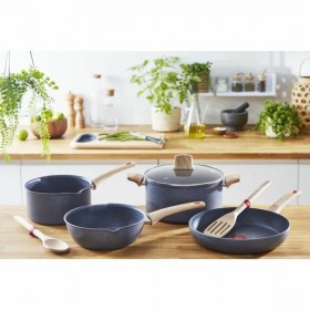 Casseruola Tefal G2669002 Grigio Ø 24 cm