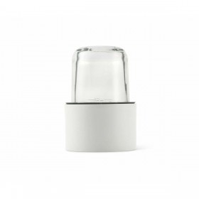 Accessorio per Frullatore Kenwood AWAT320B01 Bianco