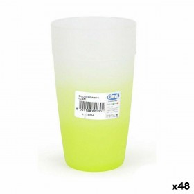 Bicchiere Dem Cristalway 450 ml (48 Unità)