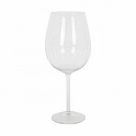 Calice per vino Royal Leerdam Xxl 730 ml (288 Unità)