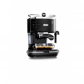 Caffettiera DeLonghi ECO311.BK 1,4 L 1100 W