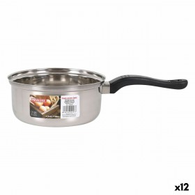 Paiolo Privilege Acciaio inossidabile 1,7 L (12 Unità)