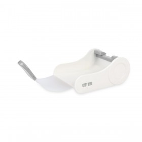 Macchina per il Sushi Quttin 22,5 x 8 x 5 cm (18 Unità)