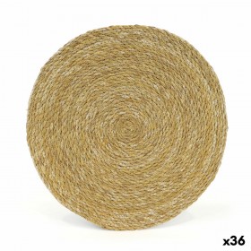 Sottopentola Privilege 40 cm (36 Unità)