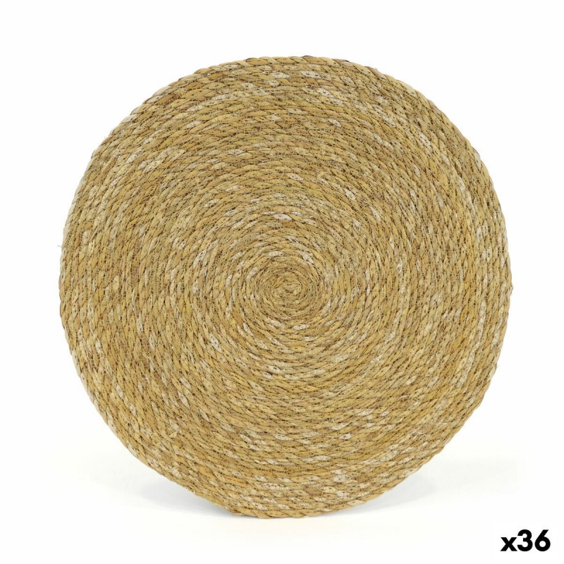 Sottopentola Privilege 40 cm (36 Unità)