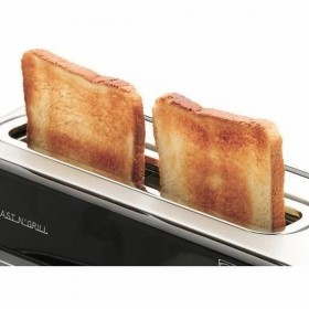 Tostapane Tefal TL 6008 1300 W