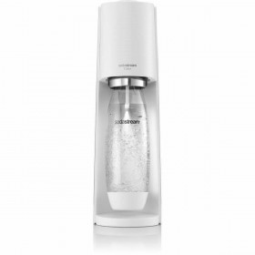 Macchina per Soda sodastream TERRABILV