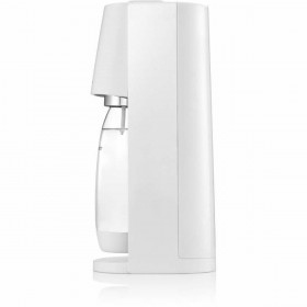 Macchina per Soda sodastream TERRABILV