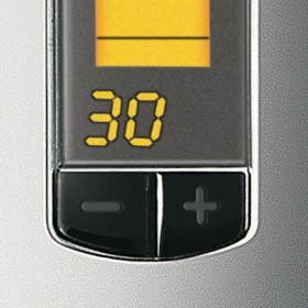 Dispenser Refrigerante di Birra Philips HD3720/25