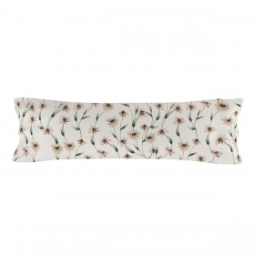Federa HappyFriday Tinny bloom Multicolore 45 x 125 cm