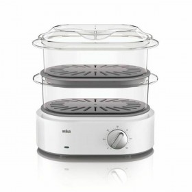 Cannello da Cucina Braun FS 5100