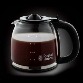 Caffettiera Americana Russell Hobbs 24031-56 1100 W 1,25 L 1100W