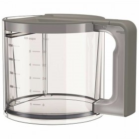 Mixer Braun J700 1000 W