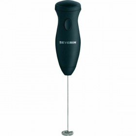 Mini Frullino Montalatte Severin SM3590