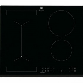 Piano Cottura ad Induzione Electrolux LIV6343 59 cm 7350 W