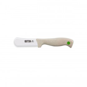 Spatola per Spalmare Quttin Bio 7 cm (48 Unità)