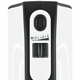 Sbattitore a Fruste BOSCH MFQ4020 450 W